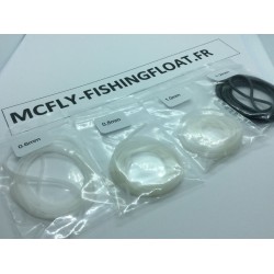 GAINE SILICONE