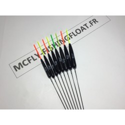 FLOTTEUR MICHOU