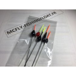 LOT:1