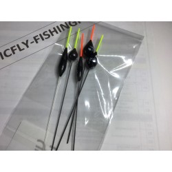 LOT:2